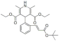 Lacidipine